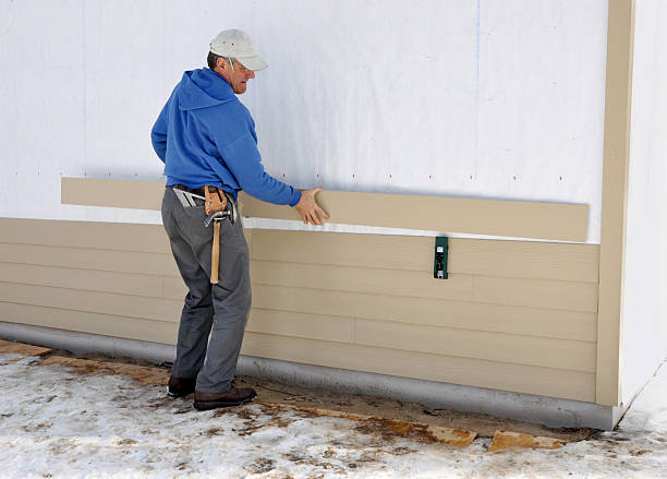 Best Brick Veneer Siding  in Oneida, NY